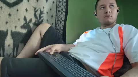 Snapshot of hot_guy36 chatting on June 23, 2026, 3:43 pm hot_guy36 online show from June 23, 2026, 3:43 pm