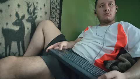 Snapshot of hot_guy36 chatting on June 27, 2026, 4:23 pm hot_guy36 online show from June 27, 2026, 4:23 pm