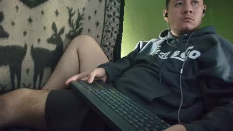 Snapshot of hot_guy36 chatting on June 28, 2026, 1:50 pm hot_guy36 online show from June 28, 2026, 1:50 pm
