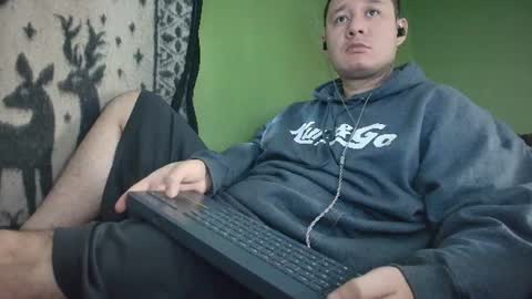 Snapshot of hot_guy36 chatting on June 29, 2026, 3:01 pm hot_guy36 online show from June 29, 2026, 3:01 pm