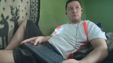 Snapshot of hot_guy36 chatting on June 30, 2026, 4:19 pm hot_guy36 online show from June 30, 2026, 4:19 pm