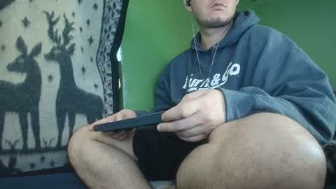 Snapshot of hot_guy36 chatting on July 3, 2026, 4:57 pm hot_guy36 online show from July 3, 2026, 4:57 pm