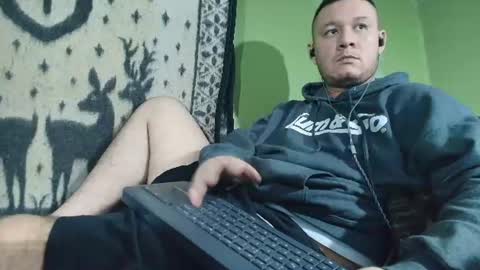 Snapshot of hot_guy36 chatting on July 4, 2026, 3:07 pm hot_guy36 online show from July 4, 2026, 3:07 pm
