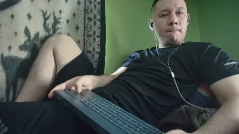 Snapshot of hot_guy36 chatting on July 7, 2026, 3:38 pm hot_guy36 online show from July 7, 2026, 3:38 pm