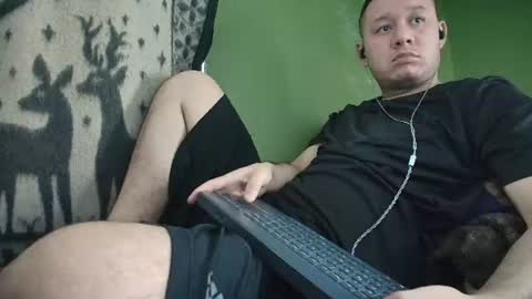 Snapshot of hot_guy36 chatting on July 8, 2026, 5:17 pm hot_guy36 online show from July 8, 2026, 5:17 pm