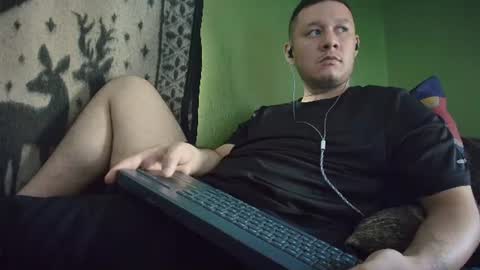 Snapshot of hot_guy36 chatting on July 9, 2026, 4:11 pm hot_guy36 online show from July 9, 2026, 4:11 pm