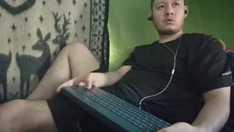 Snapshot of hot_guy36 chatting on July 12, 2026, 2:08 pm hot_guy36 online show from July 12, 2026, 2:08 pm