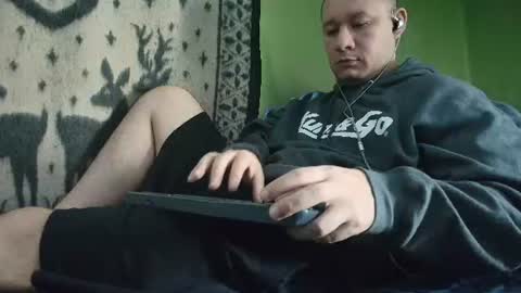 Snapshot of hot_guy36 chatting on July 13, 2026, 2:53 pm hot_guy36 online show from July 13, 2026, 2:53 pm