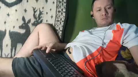 Snapshot of hot_guy36 chatting on July 16, 2026, 2:39 am hot_guy36 online show from July 16, 2026, 2:39 am