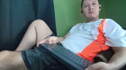 Snapshot of hot_guy36 chatting on July 20, 2026, 3:14 pm hot_guy36 online show from July 20, 2026, 3:14 pm