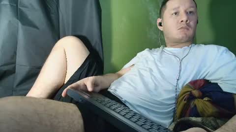 Snapshot of hot_guy36 chatting on July 21, 2026, 3:20 am hot_guy36 online show from July 21, 2026, 3:20 am