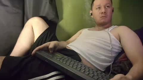 Snapshot of hot_guy36 chatting on July 22, 2026, 4:04 am hot_guy36 online show from July 22, 2026, 4:04 am
