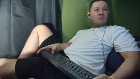 Snapshot of hot_guy36 chatting on July 23, 2026, 2:31 am hot_guy36 online show from July 23, 2026, 2:31 am