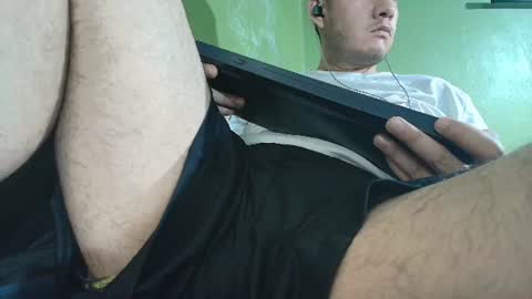 Snapshot of hot_guy36 chatting on July 24, 2026, 6:06 pm hot_guy36 online show from July 24, 2026, 6:06 pm