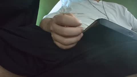 Snapshot of hot_guy36 chatting on July 25, 2026, 4:04 pm hot_guy36 online show from July 25, 2026, 4:04 pm