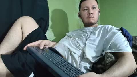 Snapshot of hot_guy36 chatting on July 26, 2026, 4:14 pm hot_guy36 online show from July 26, 2026, 4:14 pm