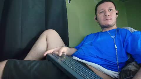 Snapshot of hot_guy36 chatting on July 31, 2026, 3:11 pm hot_guy36 online show from July 31, 2026, 3:11 pm