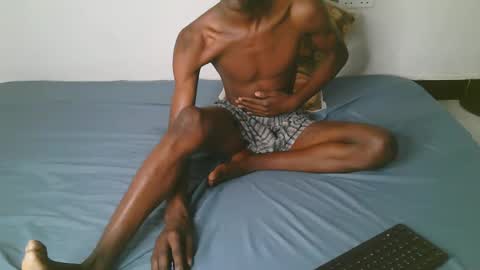 Snapshot of hot_guys88 chatting on April 24, 2026, 9:23 am hot_guys88 online show from April 24, 2026, 9:23 am