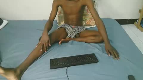 Snapshot of hot_guys88 chatting on April 26, 2026, 10:35 am hot_guys88 online show from April 26, 2026, 10:35 am