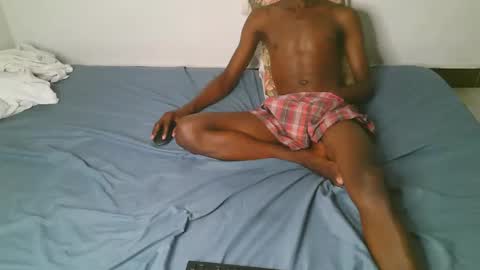 Snapshot of hot_guys88 chatting on April 28, 2026, 3:44 am hot_guys88 online show from April 28, 2026, 3:44 am