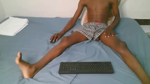 Snapshot of hot_guys88 chatting on April 28, 2026, 7:08 pm hot_guys88 online show from April 28, 2026, 7:08 pm