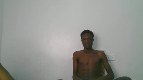Snapshot of hot_guys88 chatting on May 2, 2026, 6:18 am hot_guys88 online show from May 2, 2026, 6:18 am