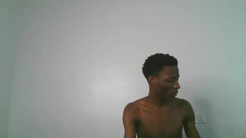 Snapshot of hot_guys88 chatting on May 3, 2026, 9:59 am hot_guys88 online show from May 3, 2026, 9:59 am