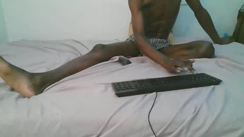 Snapshot of hot_guys88 chatting on May 6, 2026, 9:20 pm hot_guys88 online show from May 6, 2026, 9:20 pm