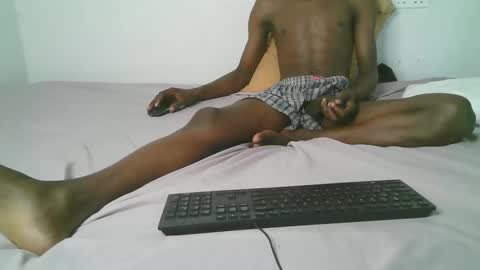 Snapshot of hot_guys88 chatting on May 7, 2026, 2:11 pm hot_guys88 online show from May 7, 2026, 2:11 pm