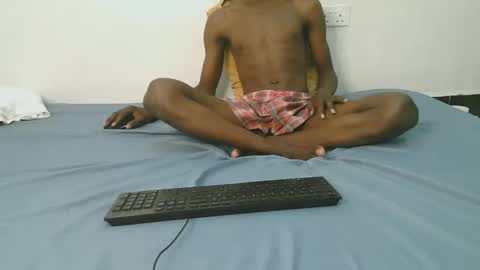 Snapshot of hot_guys88 chatting on May 8, 2026, 10:20 am hot_guys88 online show from May 8, 2026, 10:20 am