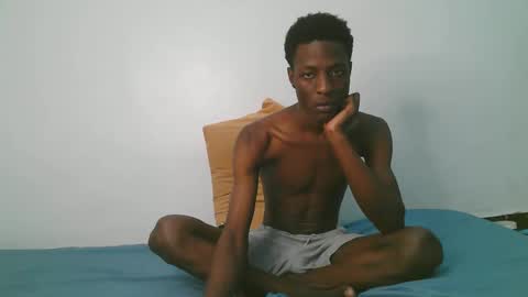 Snapshot of hot_guys88 chatting on May 9, 2026, 10:31 am hot_guys88 online show from May 9, 2026, 10:31 am