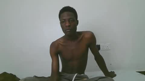 Snapshot of hot_guys88 chatting on May 12, 2026, 7:49 am hot_guys88 online show from May 12, 2026, 7:49 am