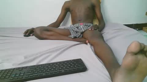 Snapshot of hot_guys88 chatting on May 22, 2026, 6:35 pm hot_guys88 online show from May 22, 2026, 6:35 pm