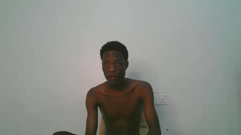 Snapshot of hot_guys88 chatting on May 26, 2026, 8:16 pm hot_guys88 online show from May 26, 2026, 8:16 pm