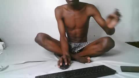 Snapshot of hot_guys88 chatting on May 28, 2026, 1:52 pm hot_guys88 online show from May 28, 2026, 1:52 pm