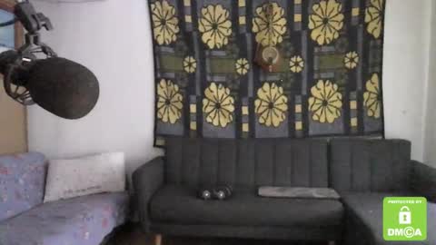 Senpai online show from February 8, 2025, 12:06 pm