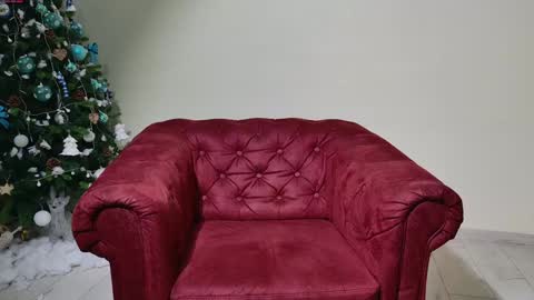 Aly online show from January 6, 2025, 9:22 pm