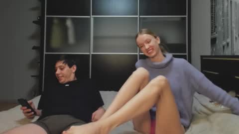 Snapshot of hot_ho chatting on September 18, 2025, 8:11 pm Angel and Max FANSLY - hot ho online show from September 18, 2025, 8:11 pm