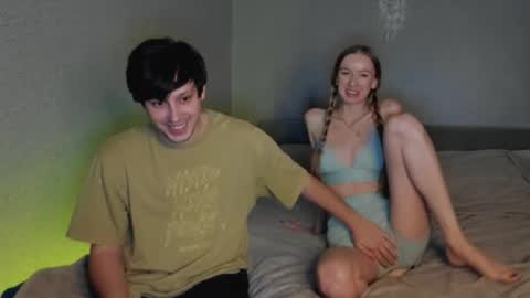 Snapshot of hot_ho chatting on January 12, 2026, 7:08 pm Angel and Max FANSLY - hot ho online show from January 12, 2026, 7:08 pm