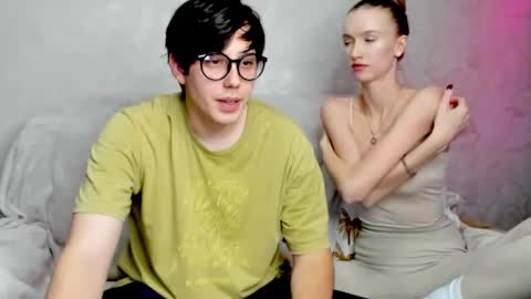 Snapshot of hot_ho chatting on January 17, 2026, 7:50 pm Angel and Max FANSLY - hot ho online show from January 17, 2026, 7:50 pm