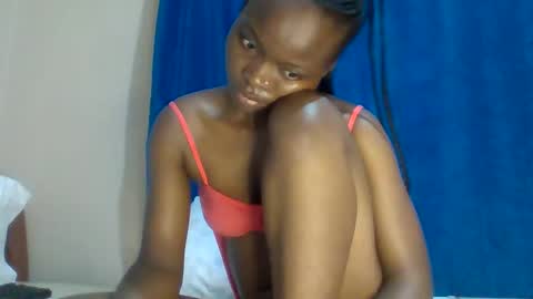 tasha online show from March 20, 2026, 3:22 am