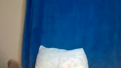 tasha online show from April 29, 2026, 2:48 am