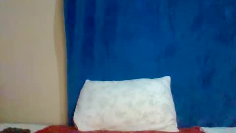 tasha online show from May 3, 2026, 2:06 am