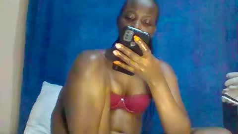 tasha online show from May 11, 2026, 12:22 pm