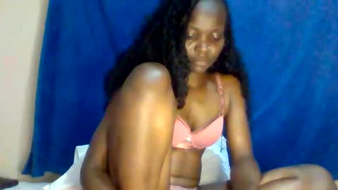 tasha online show from June 11, 2026, 7:39 am