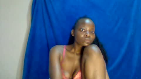 tasha online show from June 14, 2026, 2:24 am