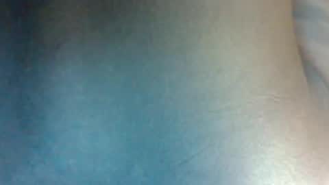 tasha online show from June 22, 2026, 3:31 pm