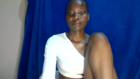 tasha online show from July 6, 2026, 2:30 am