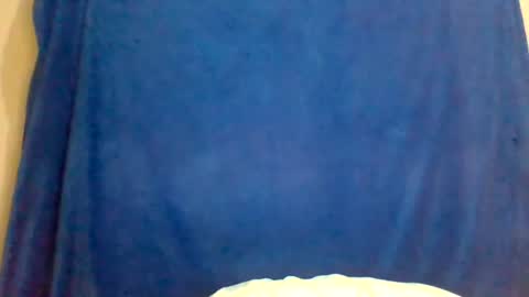 tasha online show from July 7, 2026, 6:47 am