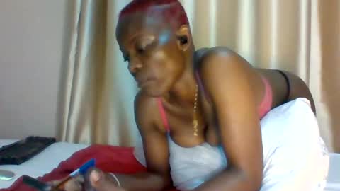 tasha online show from July 23, 2026, 6:11 am